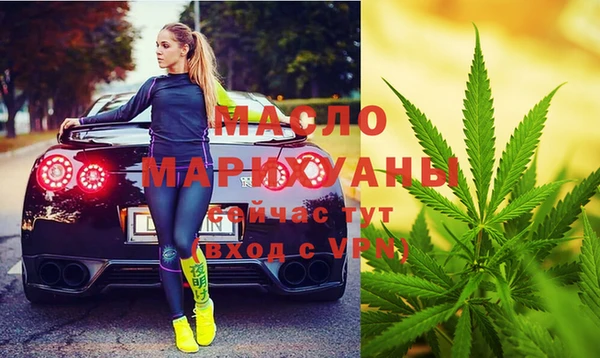 гашик Вязьма