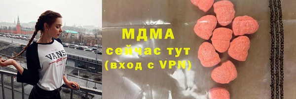 гашик Вязьма