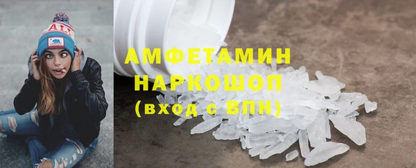 гашик Вязьма