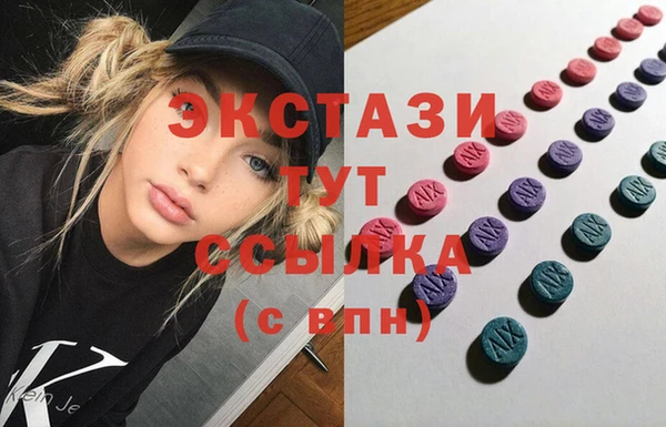 гашик Вязьма