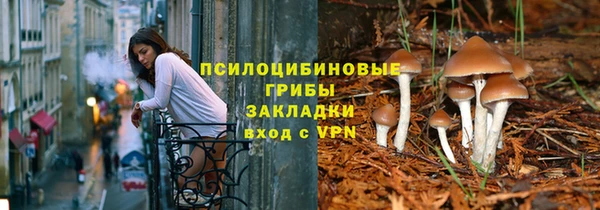 прущая мука Вязники