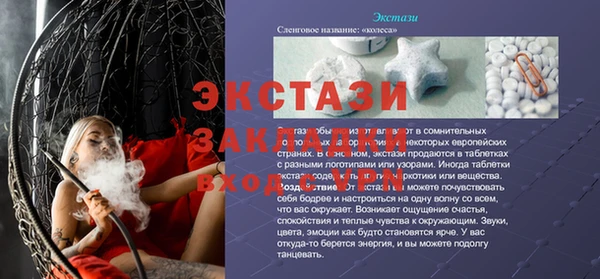 гашик Вязьма