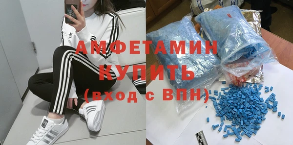 гашик Вязьма