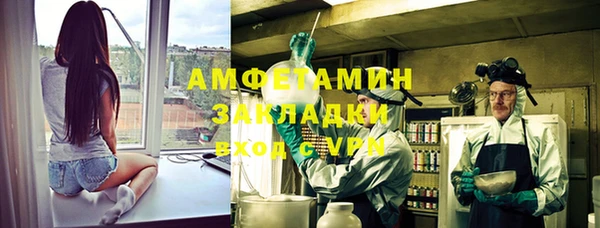 ALPHA-PVP Вяземский